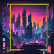 CyberCity 2.0