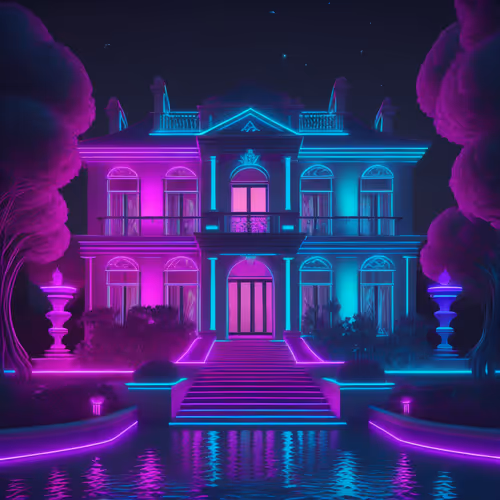 Item #55326749548963642833806355100568131570460579652626012467311431481067499945985 Media