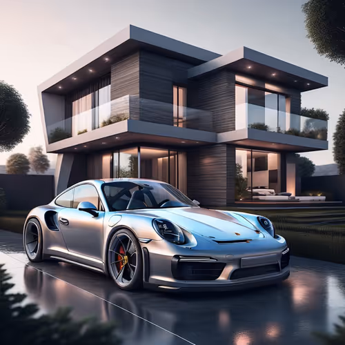 Item #55326749548963642833806355100568131570460579652626012467311431481067499945990 Media