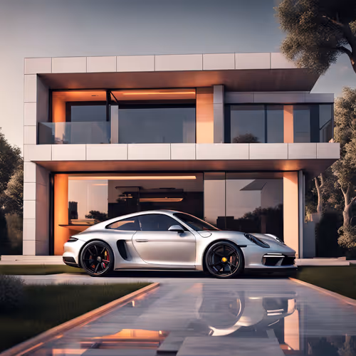 Item #55326749548963642833806355100568131570460579652626012467311431481067499945989 Media