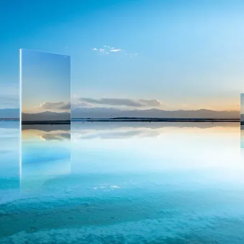 oooo3.lens-Collect-970