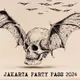 Jakarta Party Pass 2024