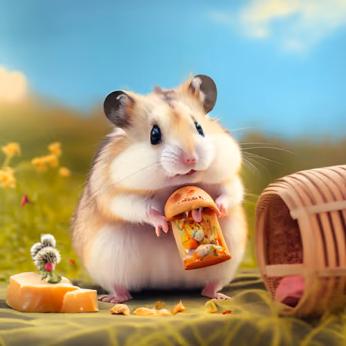 bluelee.lens-Collect-35