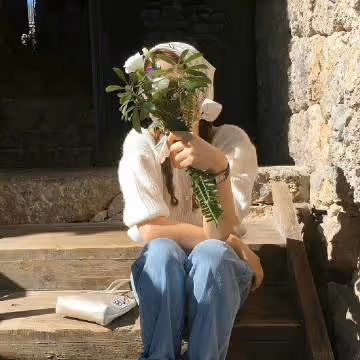 heibi.lens-Collect-374