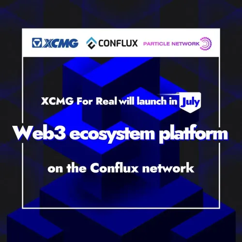 oopoo.lens-Collect-188