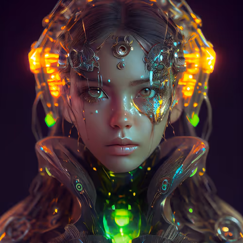 Unknown