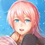 Summer Another