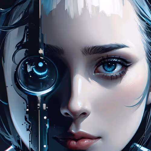 Item #18077561143155974707888677579118893241511214690415372445949878373287710425094 Media