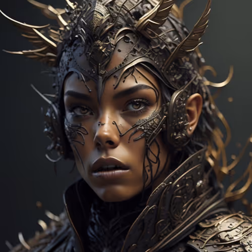 Item #18077561143155974707888677579118893241511214690415372445949878373287710425098 Media