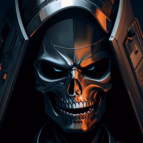 Item #18077561143155974707888677579118893241511214690415372445949878373287710425089 Media