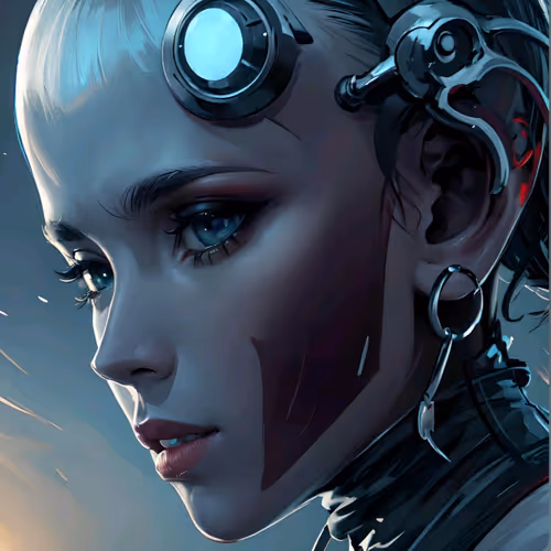 Item #18077561143155974707888677579118893241511214690415372445949878373287710425095 Media