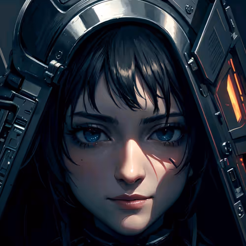 Item #18077561143155974707888677579118893241511214690415372445949878373287710425093 Media