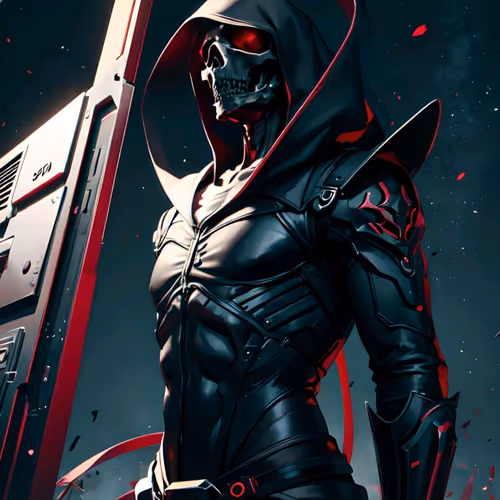 Item #18077561143155974707888677579118893241511214690415372445949878373287710425097 Media