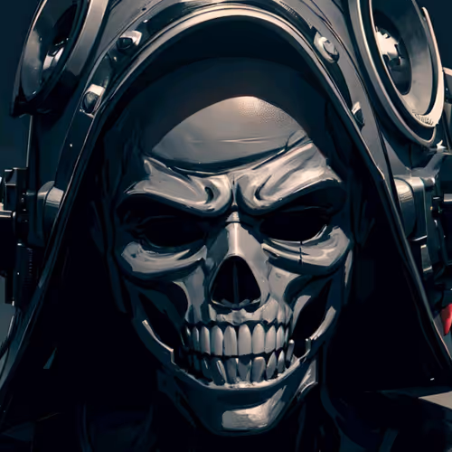 Item #18077561143155974707888677579118893241511214690415372445949878373287710425090 Media