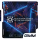 BCP - The Launch Mixer POAP
