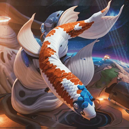 Item #102824056030379492060058386742003788757911511368028757703310008535081392537602 Media