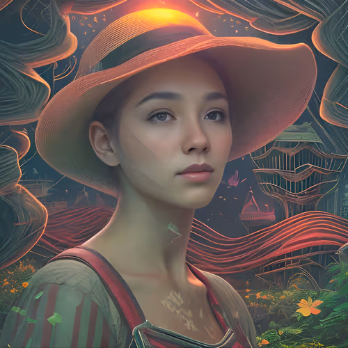 Item #102824056030379492060058386742003788757911511368028757703310008535081392537606 Media