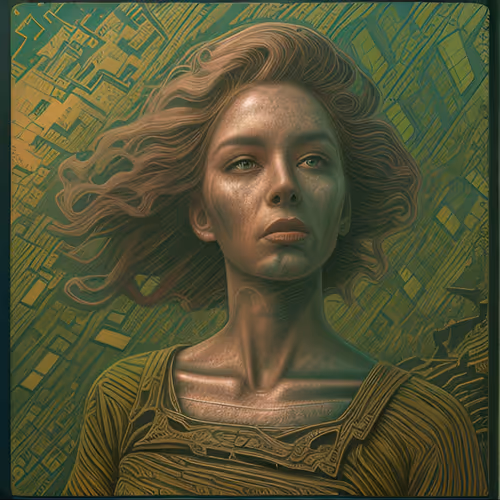 Item #102824056030379492060058386742003788757911511368028757703310008535081392537608 Media