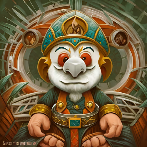 Item #102824056030379492060058386742003788757911511368028757703310008535081392537603 Media