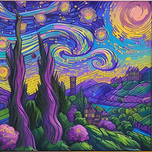 Item #102824056030379492060058386742003788757911511368028757703310008535081392537609 Media