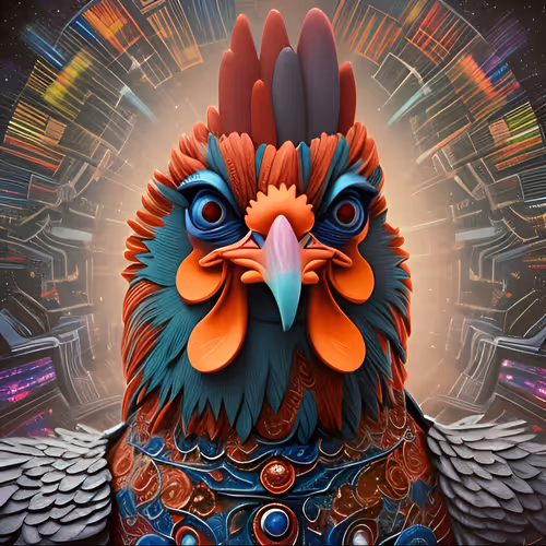 Item #102824056030379492060058386742003788757911511368028757703310008535081392537610 Media