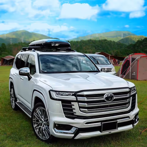 ghostvn.lens-Collect-101