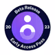 TokenTag