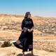 jovana_kvrzic.lens-Collect-375