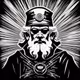 Odin the Strong