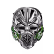 DEFYMasks