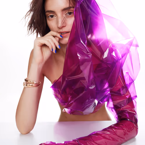 zkatsurad.lens-Collect-527