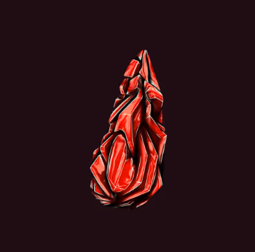 corpus.lens-Collect-296