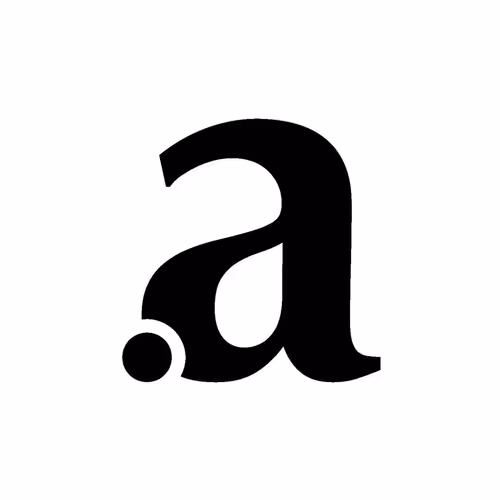 mr_pnh.lens-Collect-11