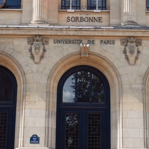 thedefiant.lens-Collect-35