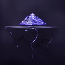 Item Media Placeholder