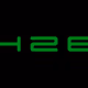 0x991.lens-Collect-55