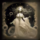 Corpse Bride