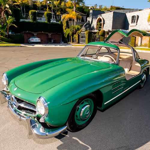 Unidentified contract - dq0VzUnIFO