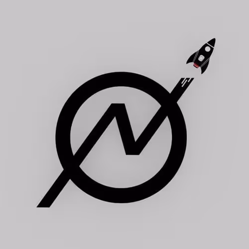 clusterdao.lens-Collect-5