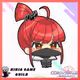 CoinMusme NFT