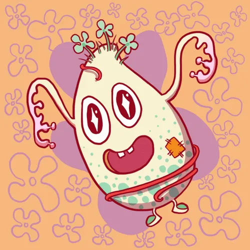 Item #41526216413917667965691130898418521022242218036400316991586144598663077298179 Media