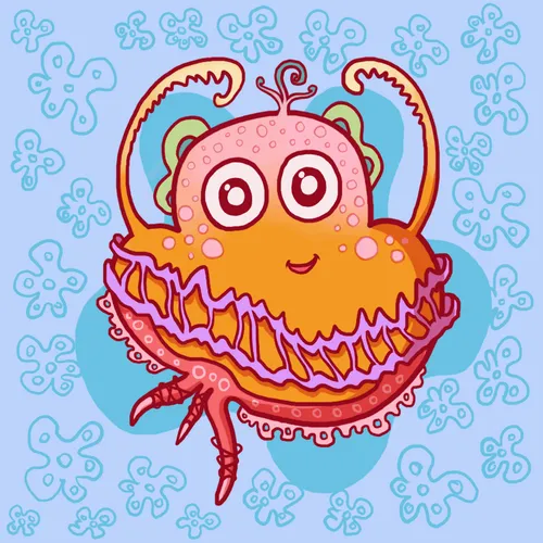 Item #41526216413917667965691130898418521022242218036400316991586144598663077298203 Media