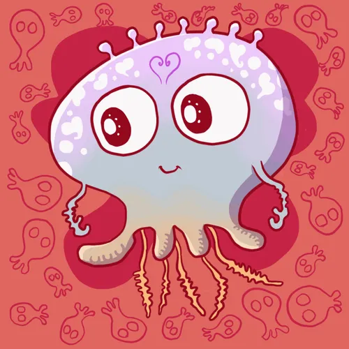 Item #41526216413917667965691130898418521022242218036400316991586144598663077298201 Media