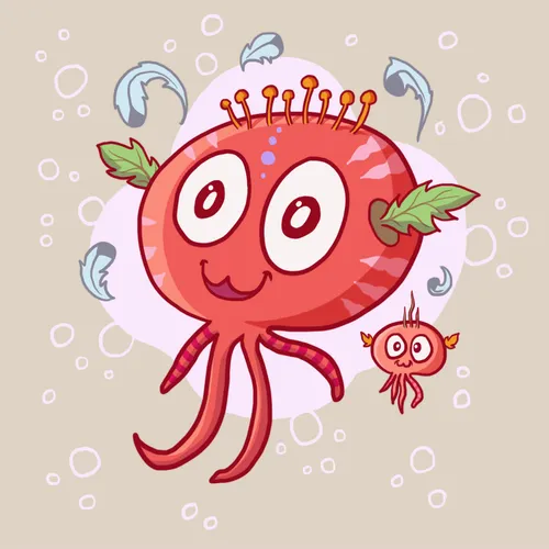 Item #41526216413917667965691130898418521022242218036400316991586144598663077298186 Media