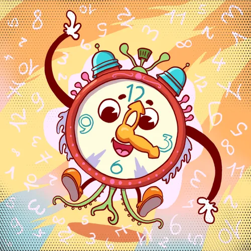 Item #41526216413917667965691130898418521022242218036400316991586144598663077298200 Media