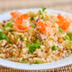 OHLAN FRIED RICE
