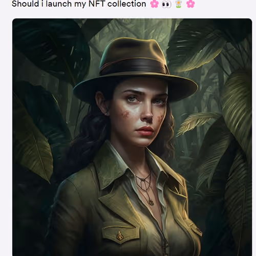 mrashidi.lens-Collect-8