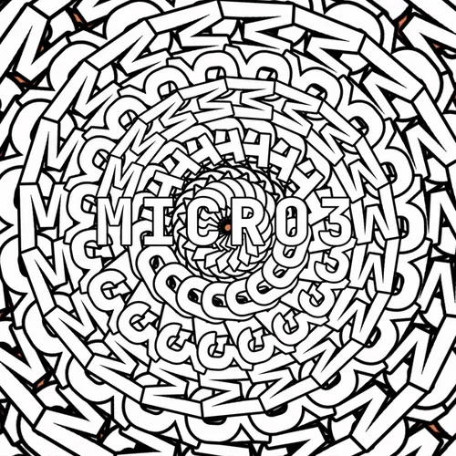 Airdrop Confirmed on Polygon