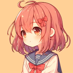 AnimeGirls #226