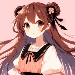 AnimeGirls #201